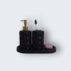 bathroom set - set de bain