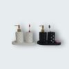 bathroom set - set de bain