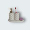 bathroom set - set de bain