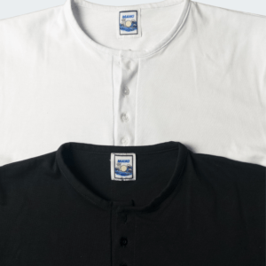 hanley tee