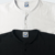 hanley tee