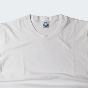MAWJ muscle tee
