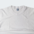 MAWJ muscle tee